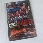 ヒメ日記 2025/07/31 18:29 投稿 しゅう レモンカフェ