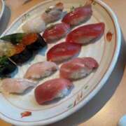 ヒメ日記 2025/08/04 19:31 投稿 しゅう レモンカフェ