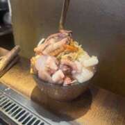 ヒメ日記 2025/08/15 21:25 投稿 しゅう レモンカフェ