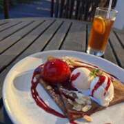 ヒメ日記 2025/08/30 20:04 投稿 しゅう レモンカフェ