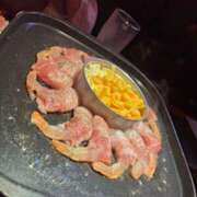 ヒメ日記 2025/09/14 18:44 投稿 しゅう レモンカフェ