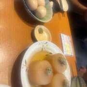 ヒメ日記 2025/09/15 18:45 投稿 しゅう レモンカフェ