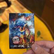 ヒメ日記 2025/09/16 19:20 投稿 しゅう レモンカフェ