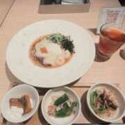 ヒメ日記 2025/09/22 19:06 投稿 しゅう レモンカフェ