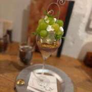 ヒメ日記 2025/10/06 18:06 投稿 しゅう レモンカフェ