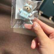 ヒメ日記 2025/10/07 18:17 投稿 しゅう レモンカフェ