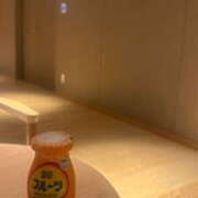 ヒメ日記 2025/10/14 19:47 投稿 しゅう レモンカフェ