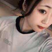 ヒメ日記 2025/10/23 18:41 投稿 しゅう レモンカフェ