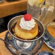 ヒメ日記 2025/10/25 19:58 投稿 しゅう レモンカフェ