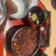 ヒメ日記 2025/10/31 18:43 投稿 しゅう レモンカフェ