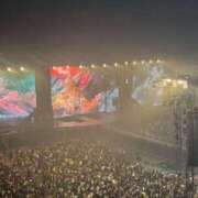 ヒメ日記 2025/11/01 17:05 投稿 しゅう レモンカフェ