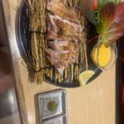 ヒメ日記 2025/11/02 17:19 投稿 しゅう レモンカフェ