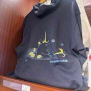 ヒメ日記 2025/11/08 19:49 投稿 しゅう レモンカフェ