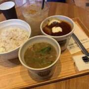 ヒメ日記 2025/11/15 19:36 投稿 しゅう レモンカフェ