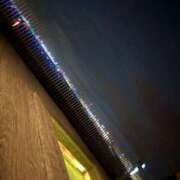 ヒメ日記 2025/11/20 19:23 投稿 しゅう レモンカフェ