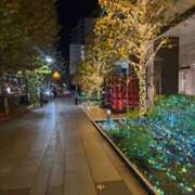 ヒメ日記 2025/11/27 19:18 投稿 しゅう レモンカフェ