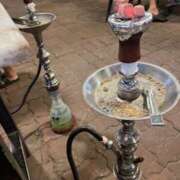 しゅう 11/29🍋 レモンカフェ