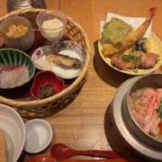 しゅう 12/4🎄 レモンカフェ