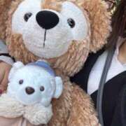 ヒメ日記 2025/12/19 19:34 投稿 しゅう レモンカフェ