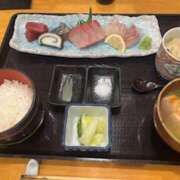 ヒメ日記 2026/01/03 17:04 投稿 しゅう レモンカフェ