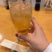 ヒメ日記 2026/01/04 17:08 投稿 しゅう レモンカフェ