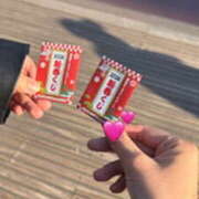 ヒメ日記 2026/01/06 18:05 投稿 しゅう レモンカフェ