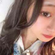 ヒメ日記 2026/01/15 18:05 投稿 しゅう レモンカフェ