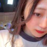 ヒメ日記 2026/01/16 18:06 投稿 しゅう レモンカフェ