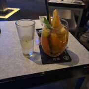 ヒメ日記 2026/01/18 16:07 投稿 しゅう レモンカフェ