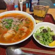 ヒメ日記 2026/01/20 17:15 投稿 しゅう レモンカフェ