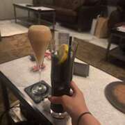 ヒメ日記 2026/01/22 17:38 投稿 しゅう レモンカフェ