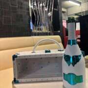 ヒメ日記 2026/01/25 16:46 投稿 しゅう レモンカフェ