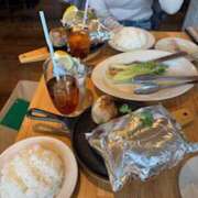 ヒメ日記 2026/01/27 17:49 投稿 しゅう レモンカフェ