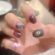 ヒメ日記 2026/01/29 16:17 投稿 しゅう レモンカフェ