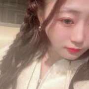 ヒメ日記 2026/01/30 16:41 投稿 しゅう レモンカフェ