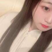 ヒメ日記 2026/01/31 14:45 投稿 しゅう レモンカフェ