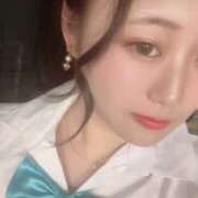 ヒメ日記 2026/02/01 16:45 投稿 しゅう レモンカフェ