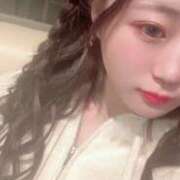 ヒメ日記 2026/02/02 17:55 投稿 しゅう レモンカフェ