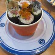 ヒメ日記 2026/02/06 19:05 投稿 しゅう レモンカフェ