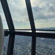 しゅう 2/7 今日は短め🥺 レモンカフェ