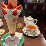 しゅう 2/9 レモンカフェ