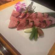 しゅう 2/13 レモンカフェ