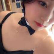 ヒメ日記 2026/02/20 19:16 投稿 しゅう レモンカフェ