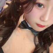 ヒメ日記 2026/02/21 17:37 投稿 しゅう レモンカフェ