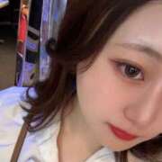 ヒメ日記 2026/03/01 17:25 投稿 しゅう レモンカフェ