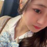 ヒメ日記 2026/03/03 18:00 投稿 しゅう レモンカフェ