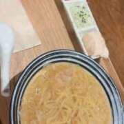 ヒメ日記 2026/03/05 18:06 投稿 しゅう レモンカフェ