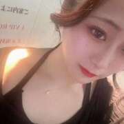 しゅう 3/5 私服デー👗 レモンカフェ