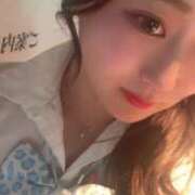 ヒメ日記 2026/03/07 18:22 投稿 しゅう レモンカフェ