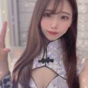 ヒメ日記 2025/05/25 20:31 投稿 なお 姫コレクション 高崎前橋店